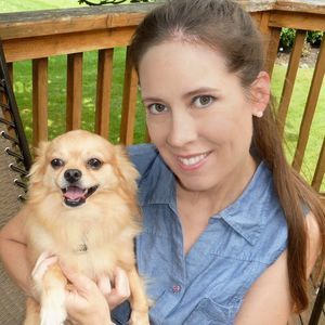 Meet your Posher, Jan